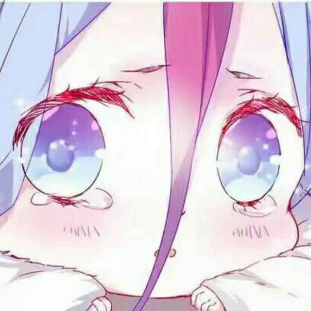 佳、