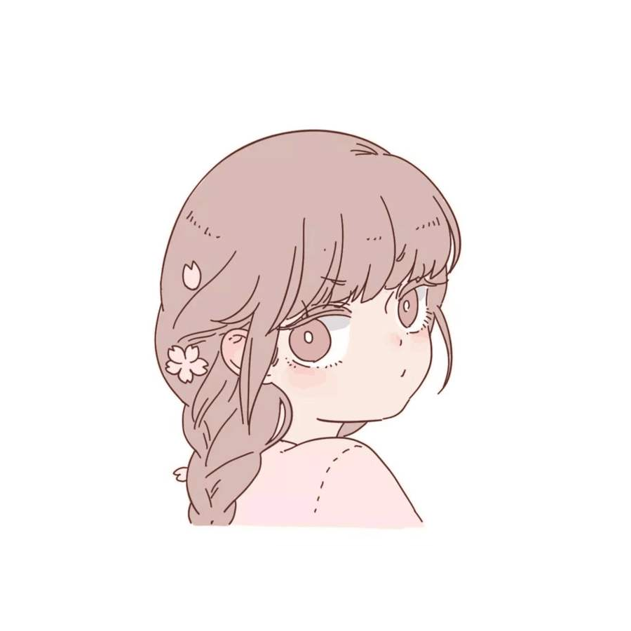 xiuxiu