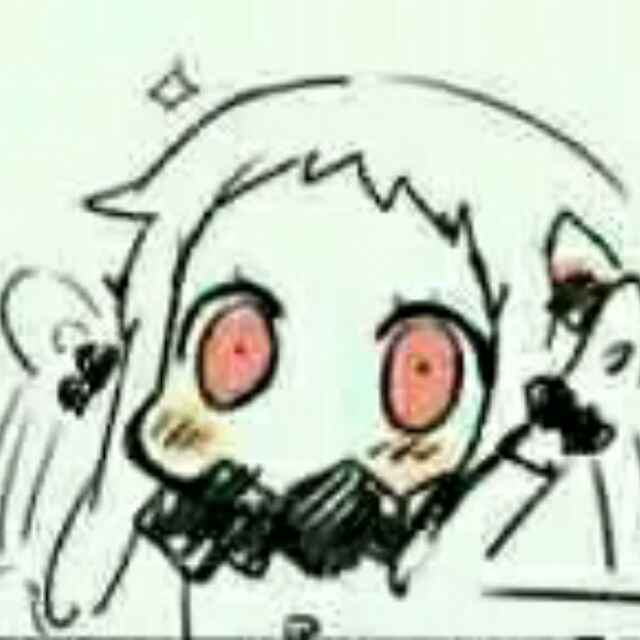 夕木光