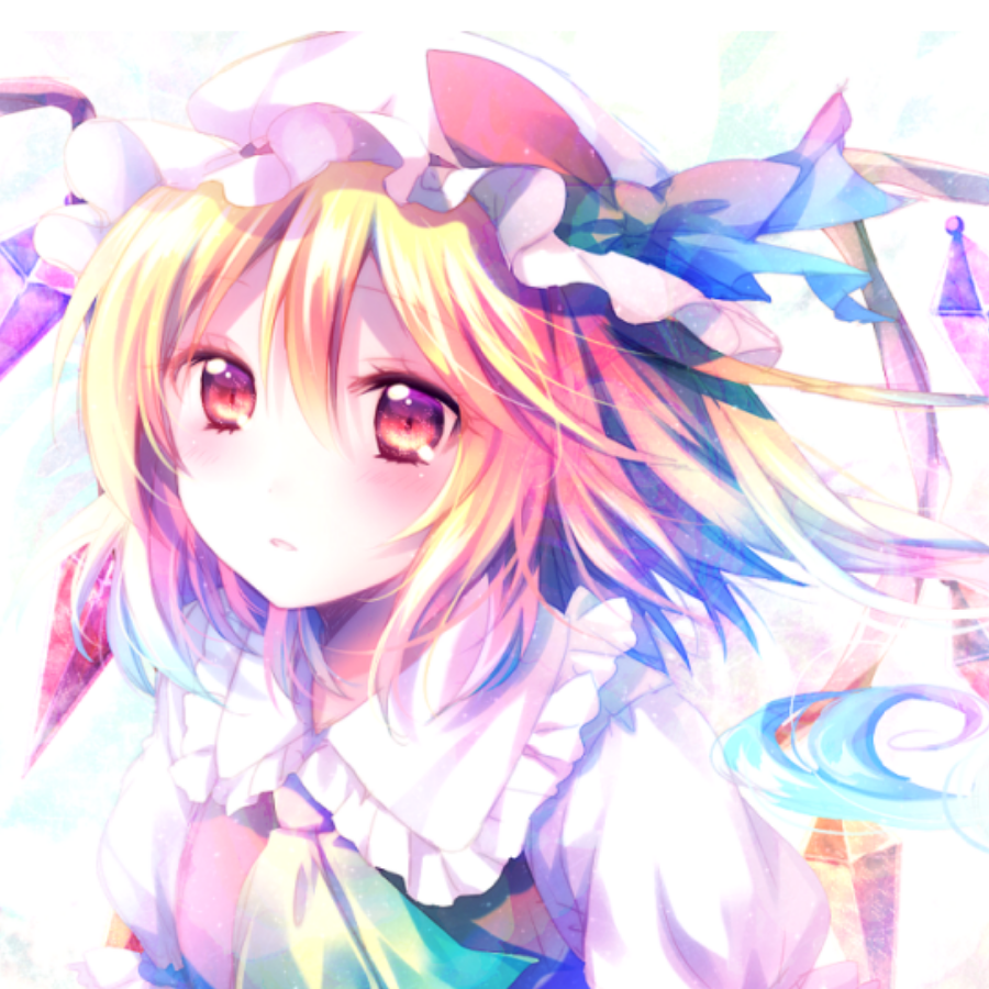 SakuraのYuki