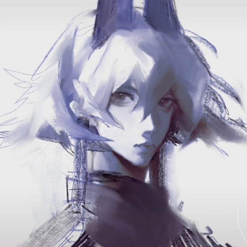 槐