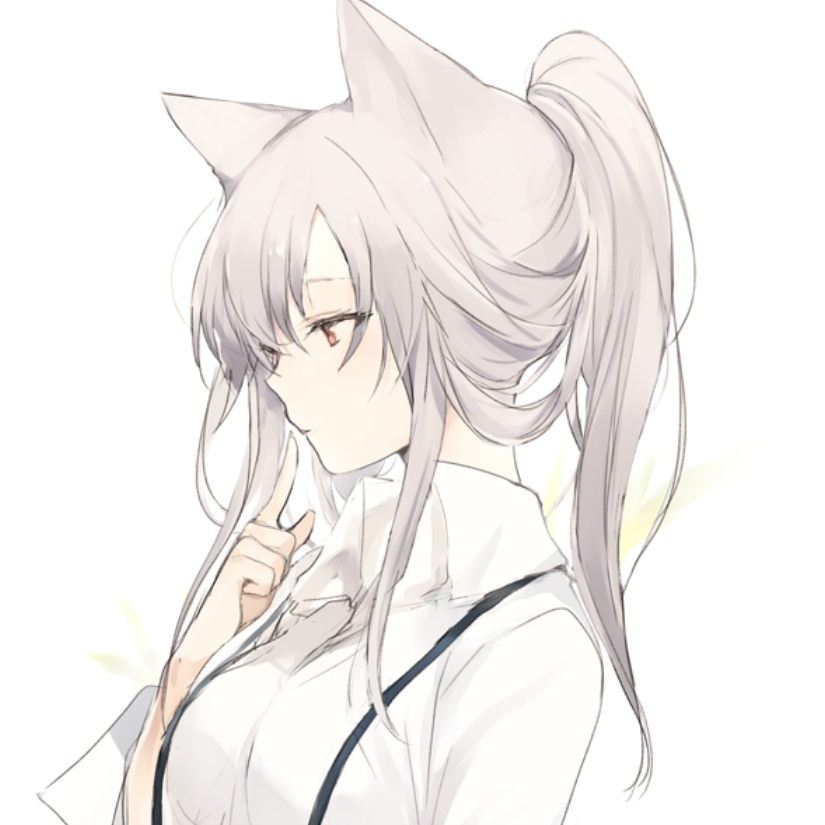 沙峦鲸破沙而出《猎魂觉醒》新太古巨兽今日狩猎解禁!