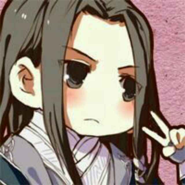 流云、C