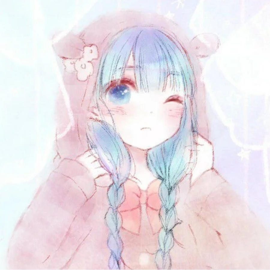 昂