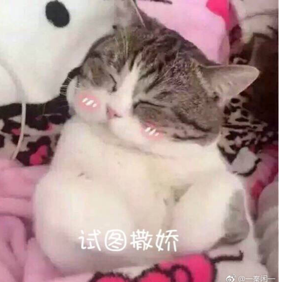 云胡不喜