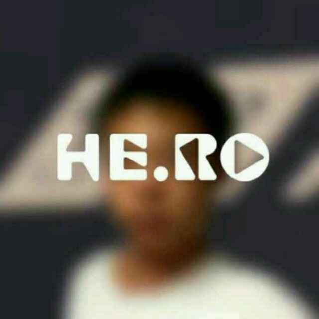 He.RO