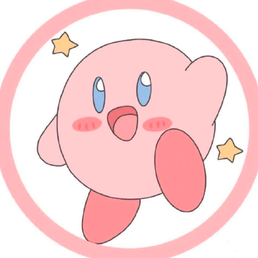 有没有一起玩的啊?