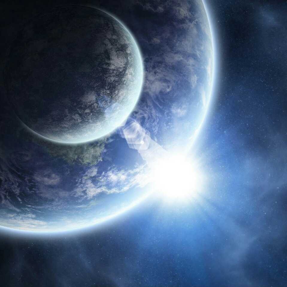 д-503