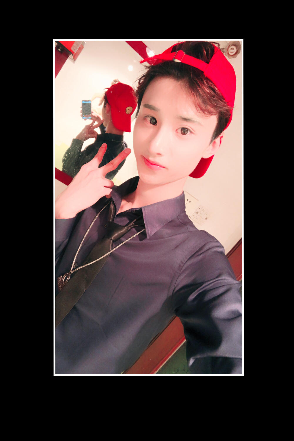 三星s7edge玩刺激战场怎么样