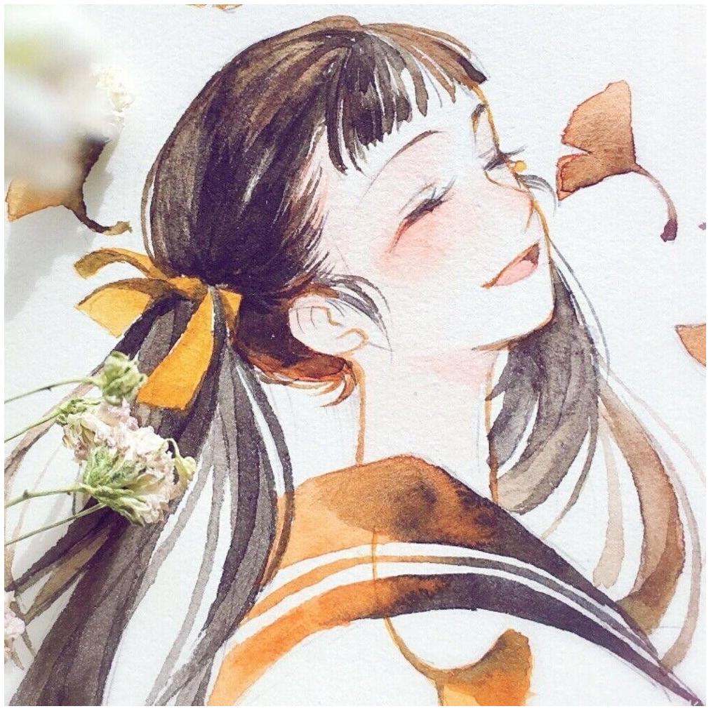麦塔