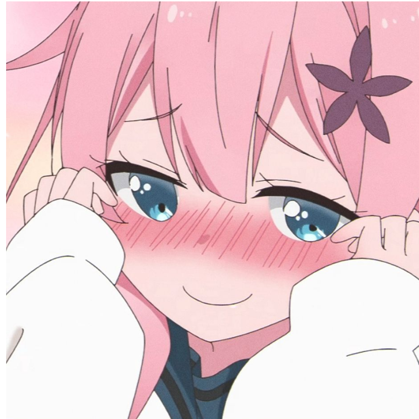 大白熊