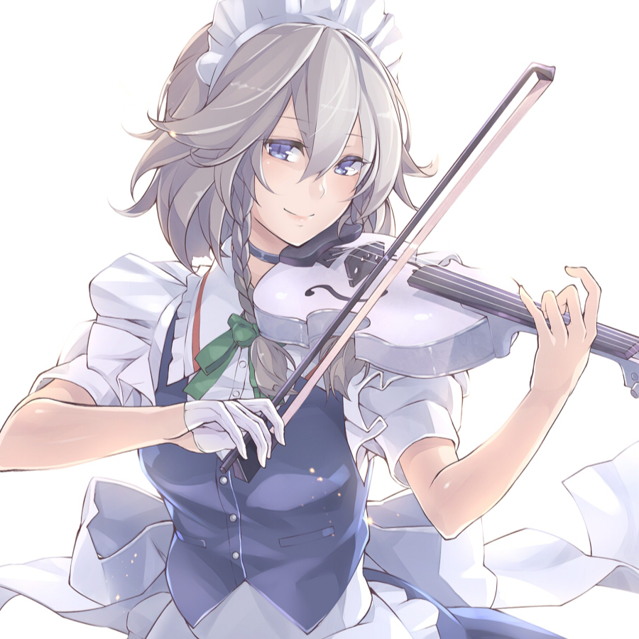 九十九星凛