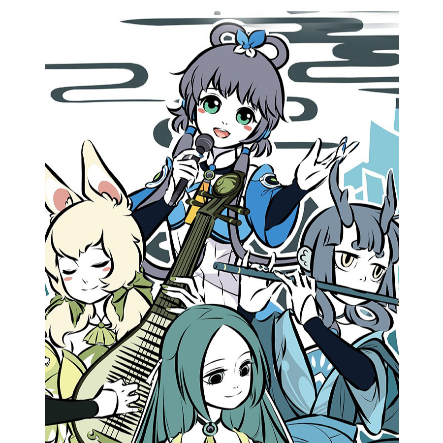 殺し屋