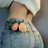 User18921664