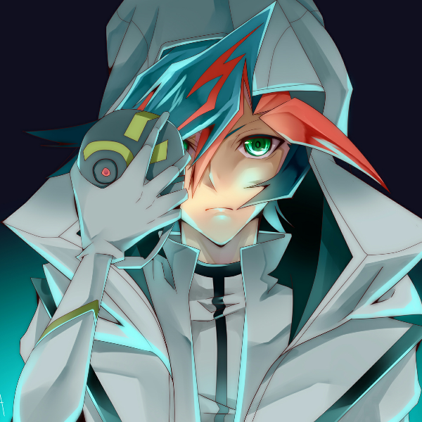 想静静，括弧笑