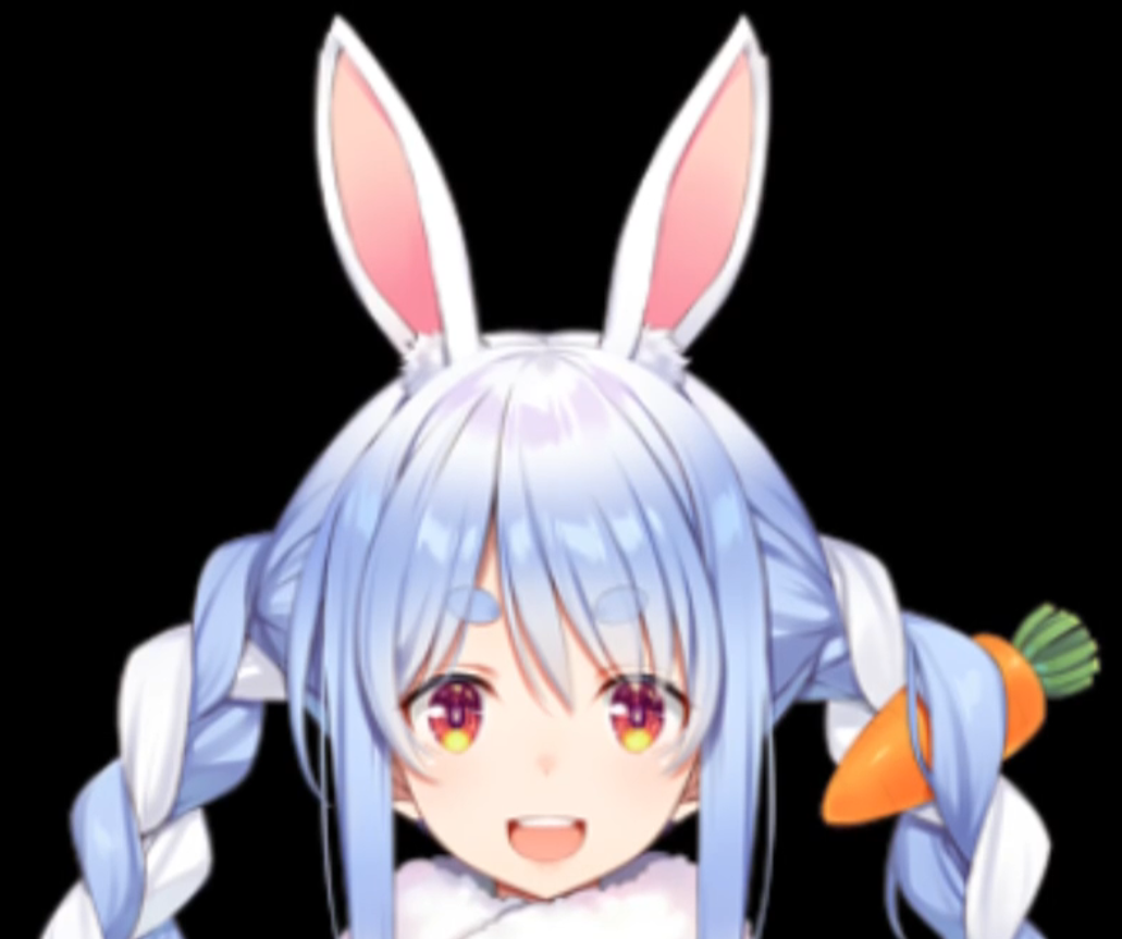 八云蓝紫