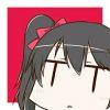 Sasa酱.