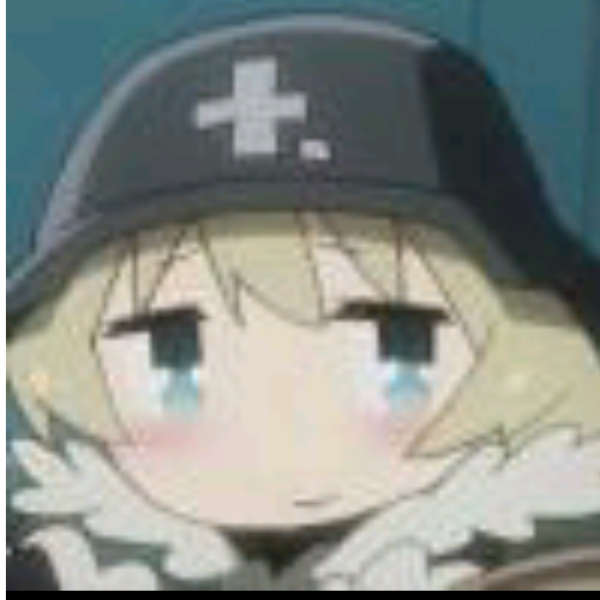 。。。
