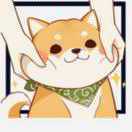 旧巷子里的旧少年