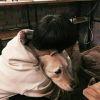 被窝