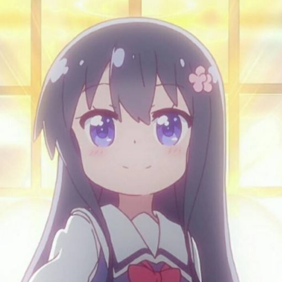 。。。