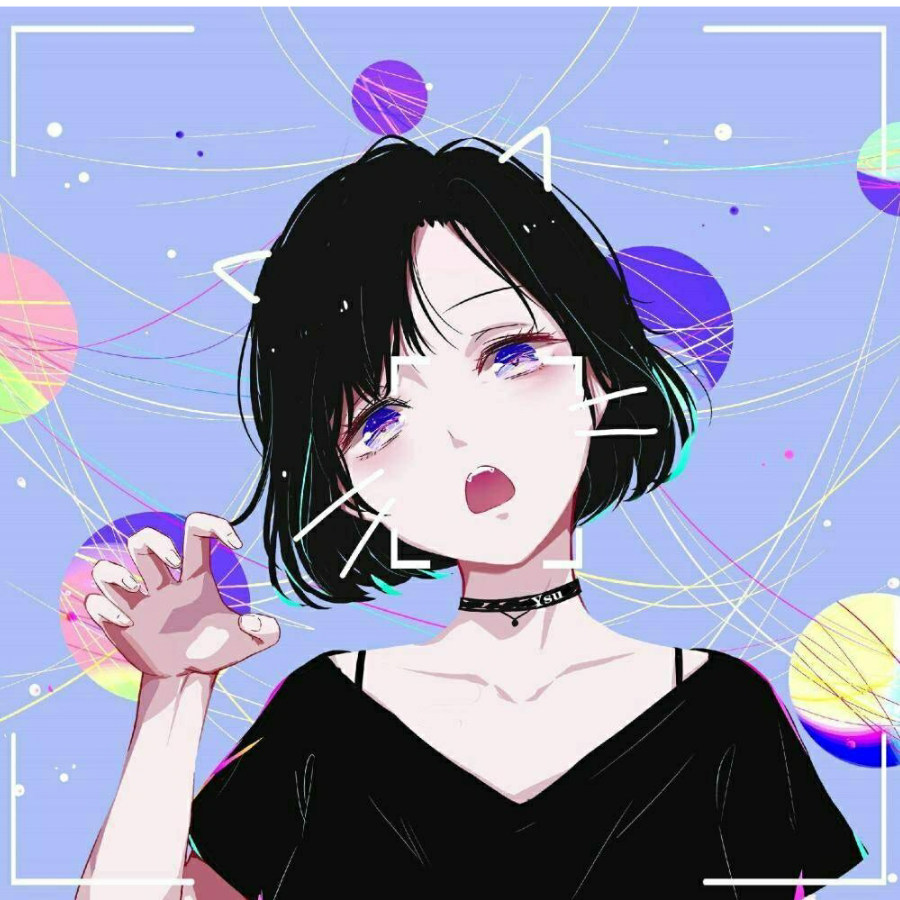 ➢玖小九