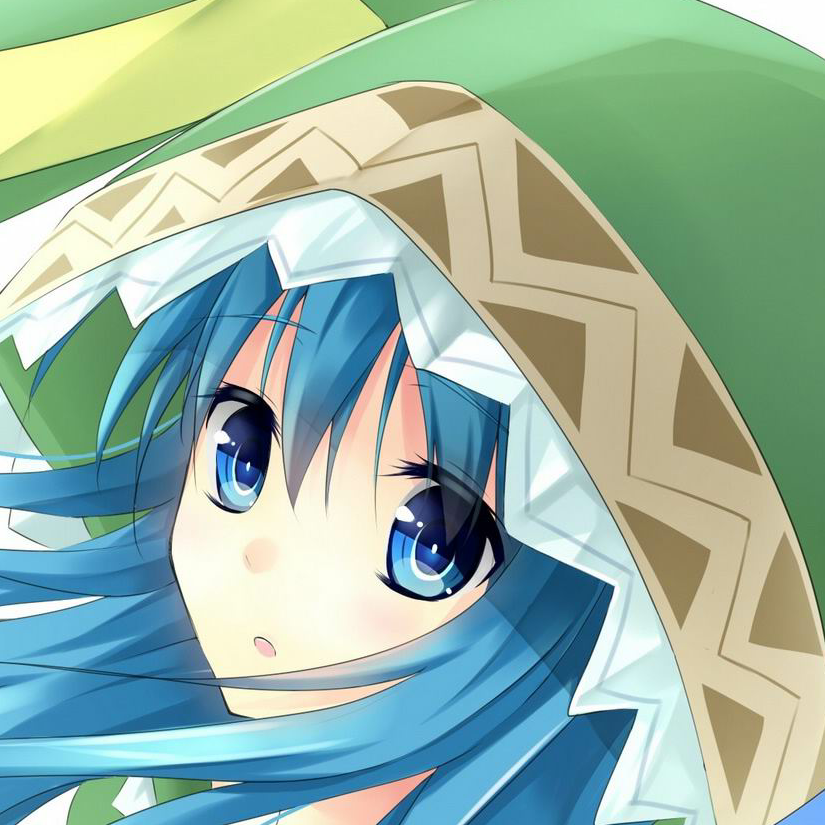 yoshino