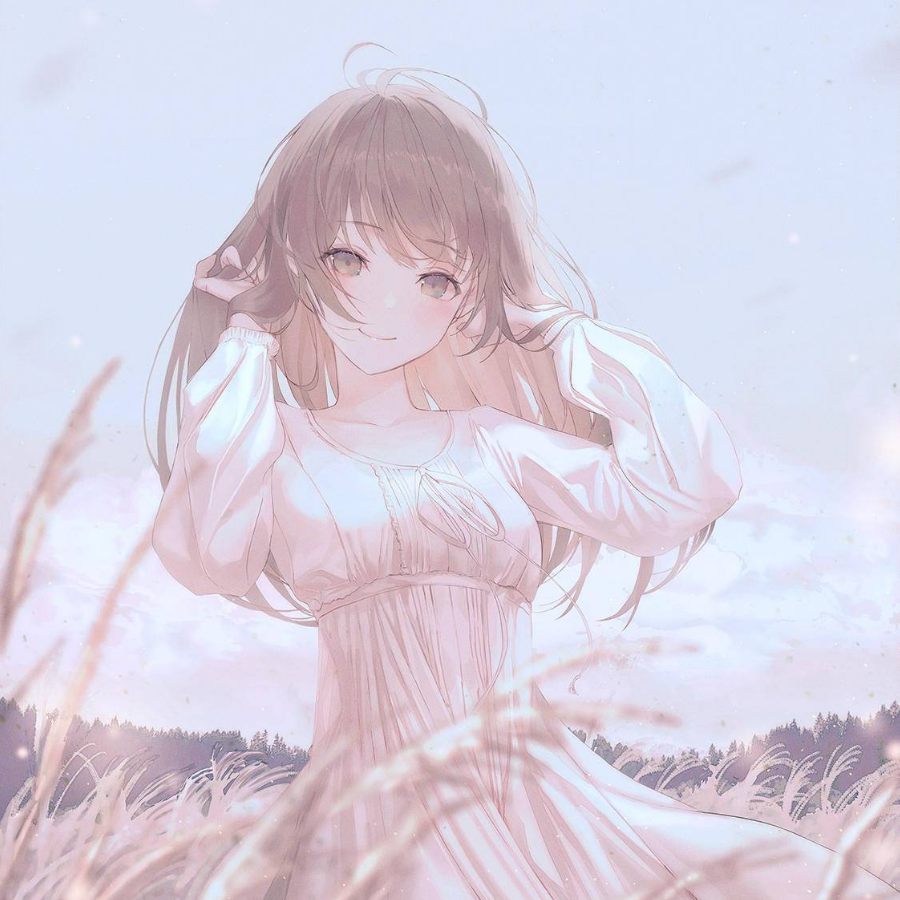 蓝桉