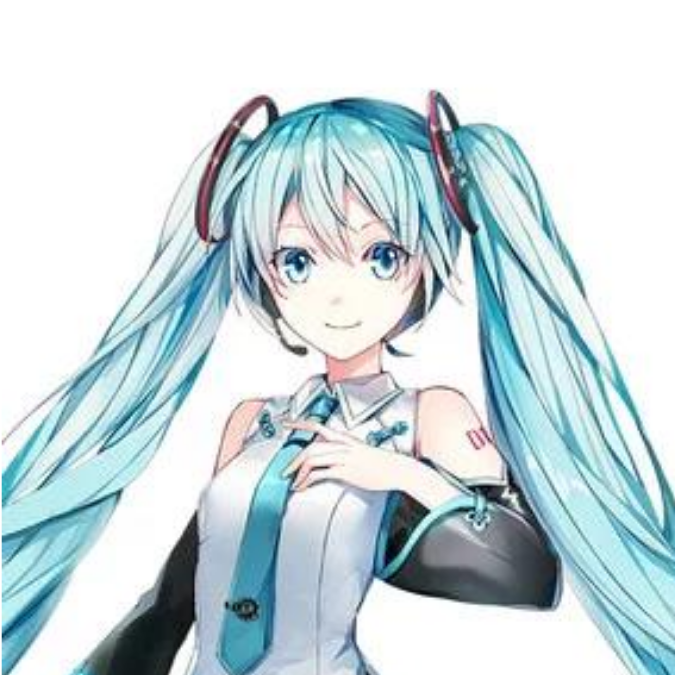 繁华落尽