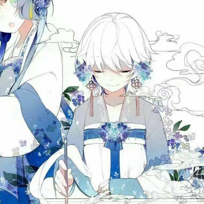 思思倦