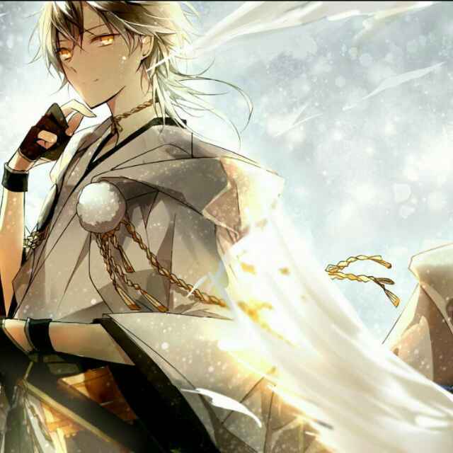 傷類