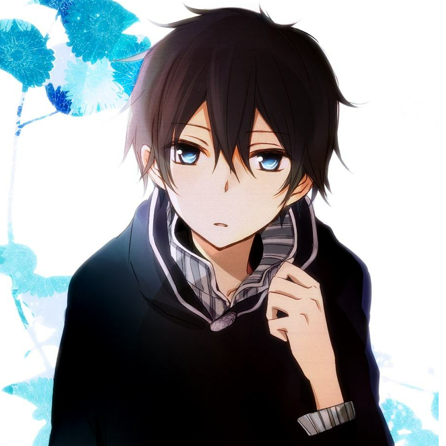 想玩点第一人称射击的好游戏各位大佬推荐下