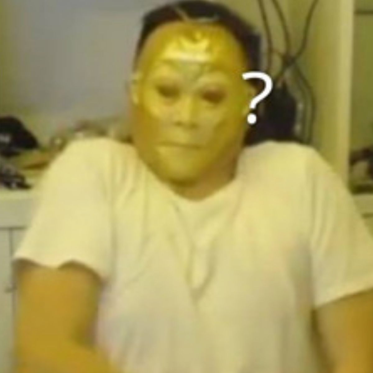 年轻的箍桶匠