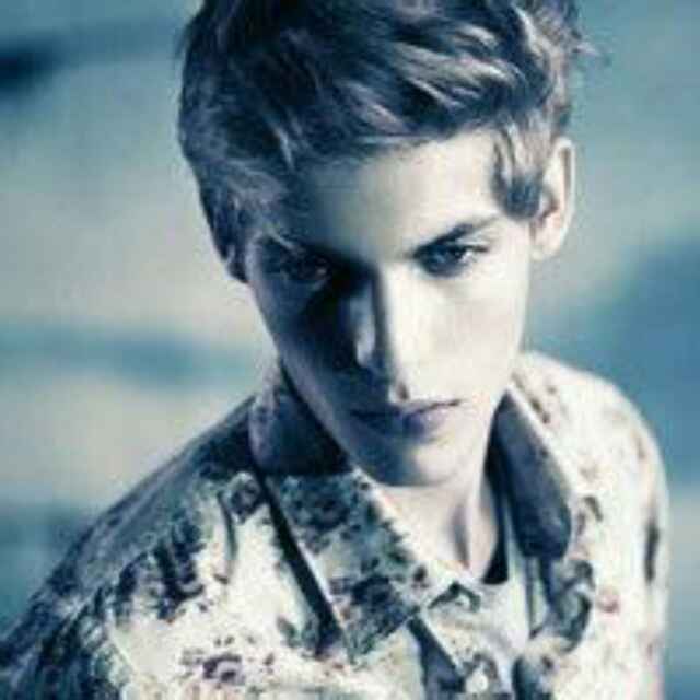 User1130823