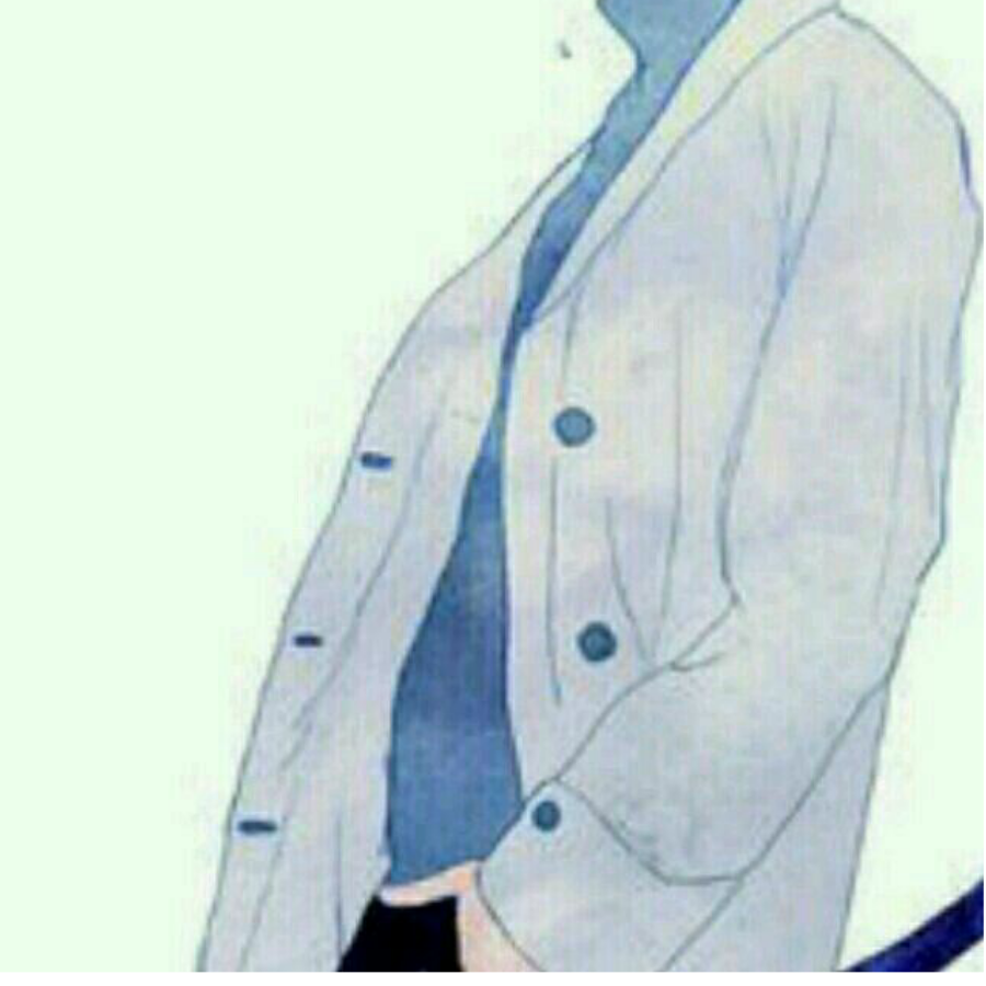 肺腑
