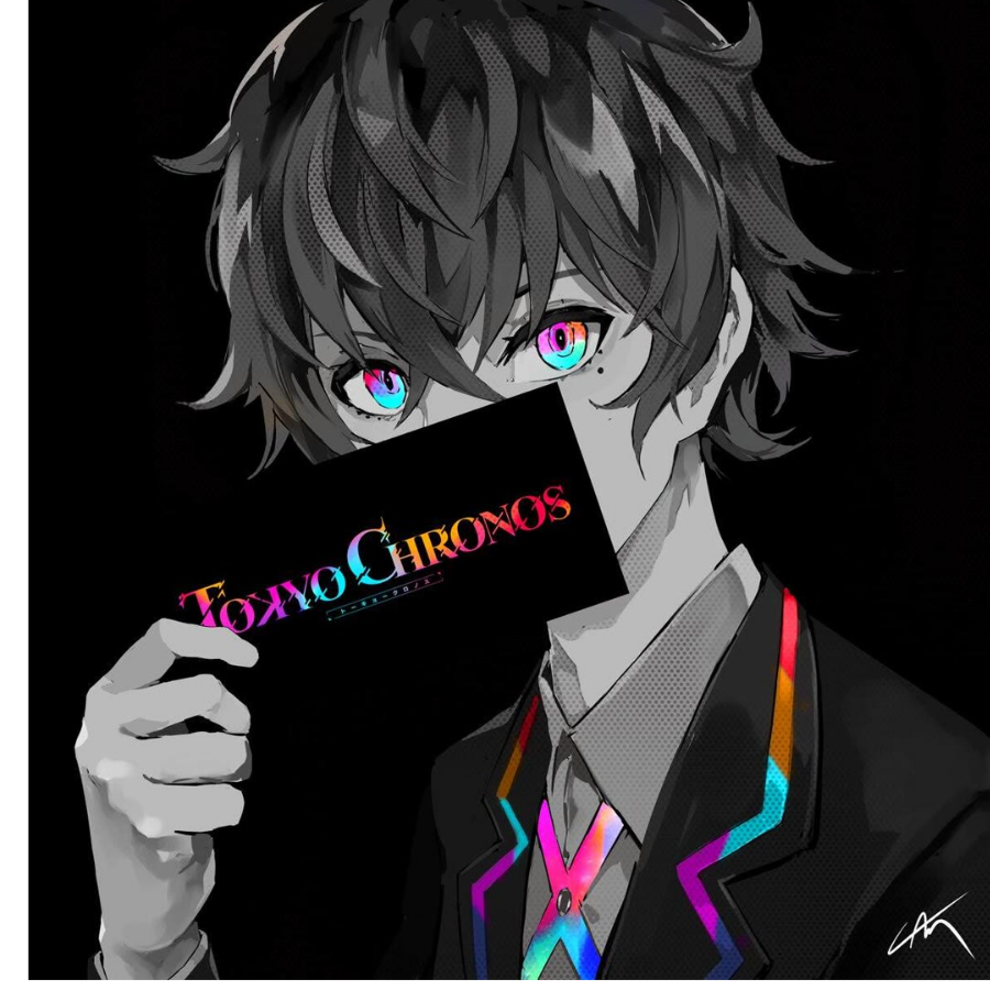 王宪文