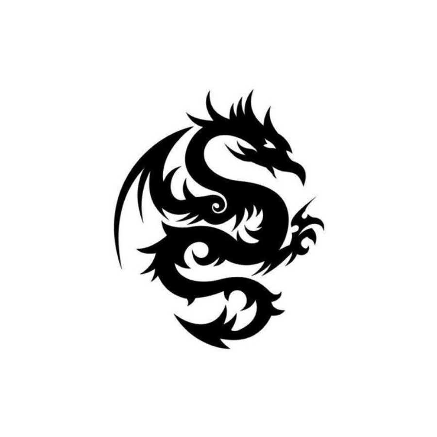 威龙1106