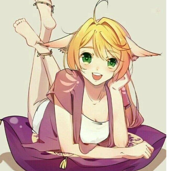 挚爱一生