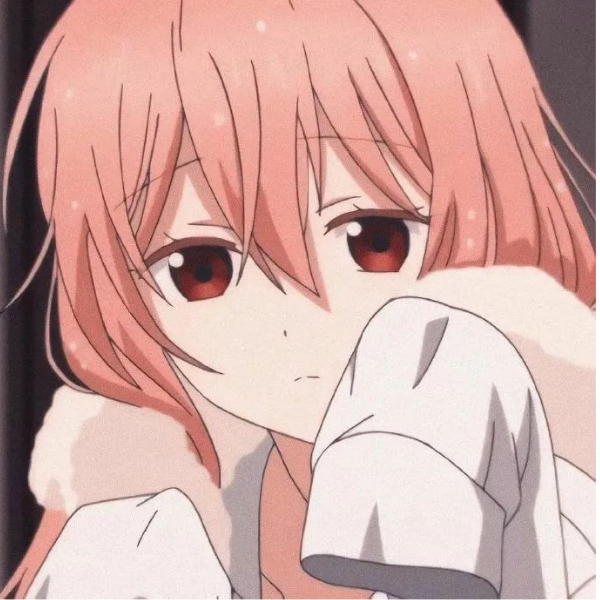晚