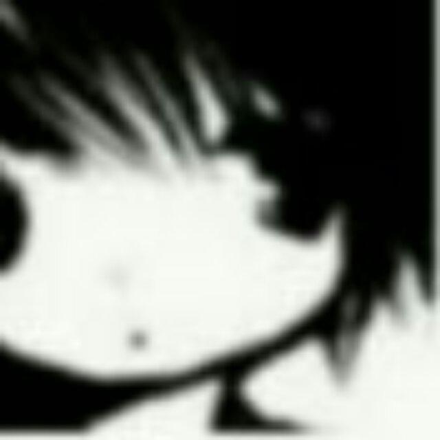 User3664013