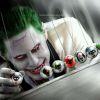 Puddin＇