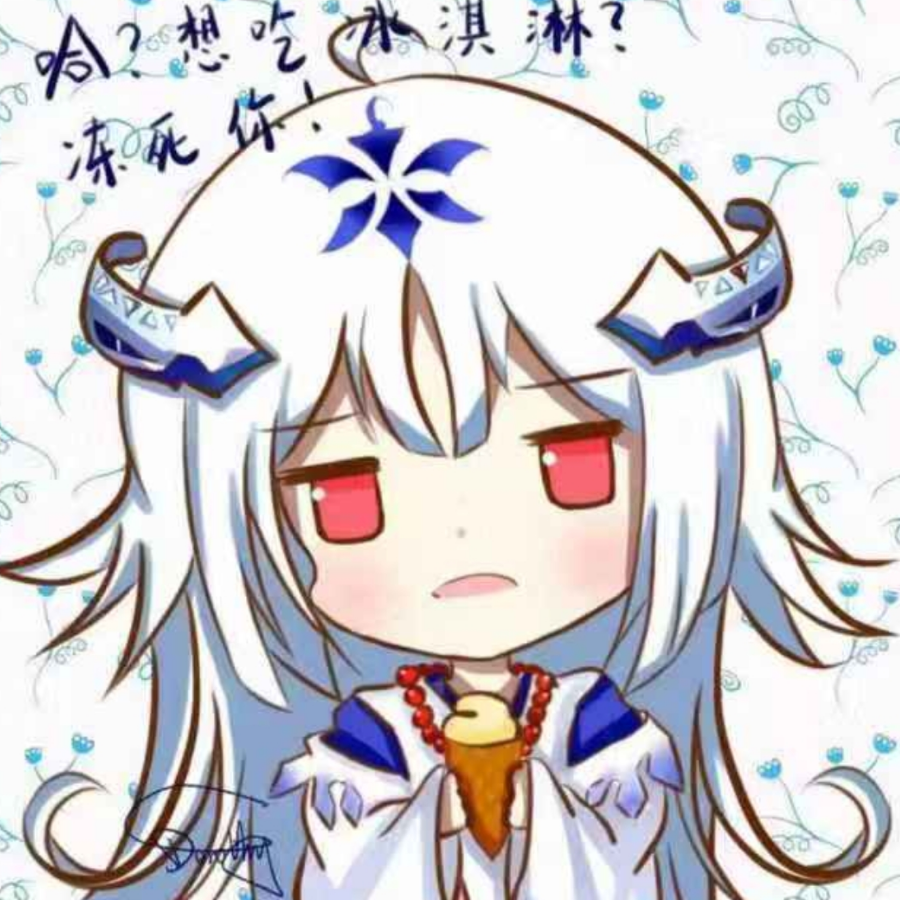喵喵喵