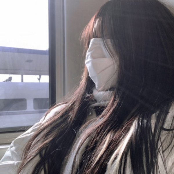 困崽