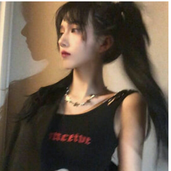 吟.