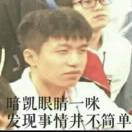 朱大拿