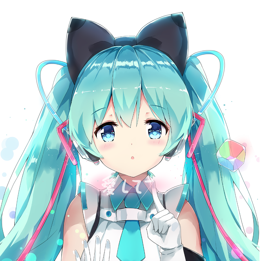 什么鬼名字好难想