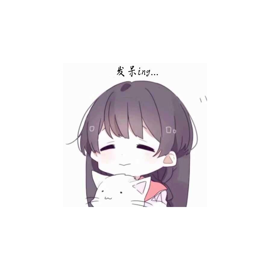 月下无光i