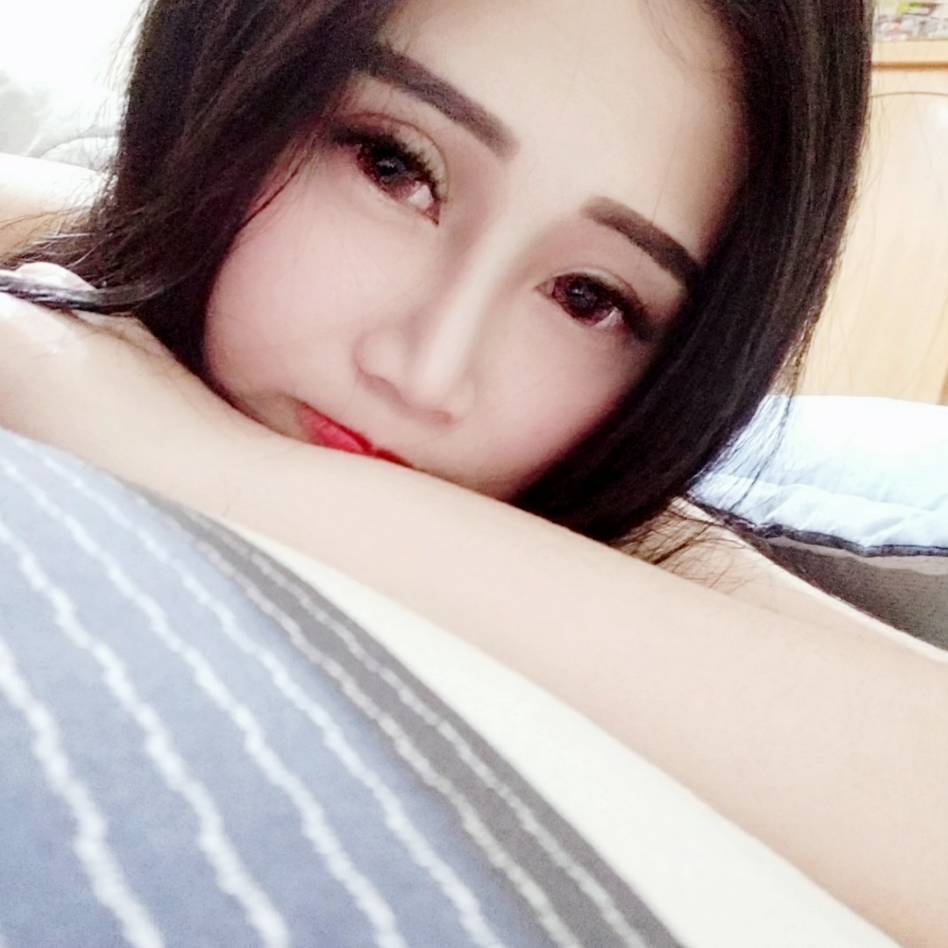 生死丶难安