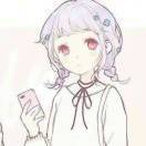 黄余竹家长