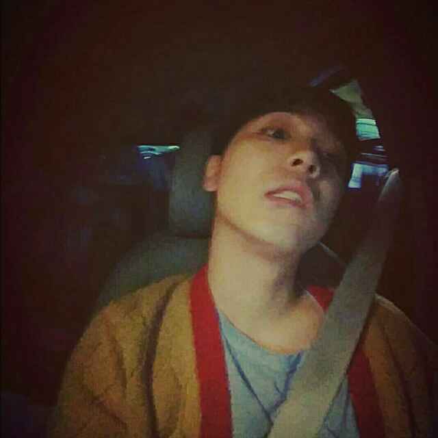 FAAN_TRINH
